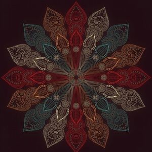 Meet your Posher, Carla